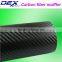 Tianyu DEX universal auto racing exhaust tuning carbon fiber muffler