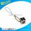 2017 Hot Sale New Design High Quality Exiquisite Phone Strap