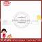 Funny Plastic Golf Toy Golf Ball Candy