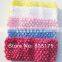 Latest Hot Selling Elastic Plain Baby Headband Without Flower