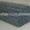High Quality Crimped Abrasive Brush Nylon 612 Filament