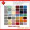 ACP Decorated Panel aluminium-plastic panel