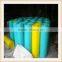 18x16,120g/m2,Green Colour,1.4mx30m,Plastic Insect Screen