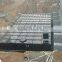 Underground outside stainless steel inside hot galvanized(BDF)tough water tank