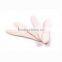 Hywoodstick Mini Wooden Ice Cream Spoon