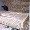 Factory Price Paulownia Wood Bed Slats for Sale