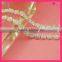 Wholesale fashion rhinestone chain Trim For Bags WRC-141