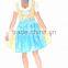customized drindle dress, mini drindl, midi drindl oktoberfest drindl bavarian drindl, german ladies drindle