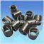high quality M3 x 0.5 threaded insert made in china