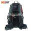 50L best backpacks hiking trekking backpack for traveling hiking mountaineering