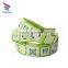 4 inch polyester satin ribbon sateen ribbon ribbon polyester satin