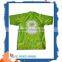 Sublimation printing rugby Rugby Shirts Product tight rugby shirt