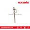 nut lockwashers cable runway support hardware kits ist grounding bolt
