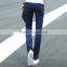 famous man denim jean wholesale jeans men