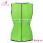 Wholesale Magic Buckle Adjustable Slimming Women Body Shaper