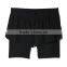 mens athletic track running shorts