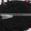 Branded top quality women latest fashion bikini swimwear
