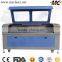 MC1390 reci 150w MDF / plywood laser cutting machine