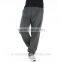 2016 Classic Solid Colour Mens Cotton Sports Track Pants
