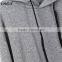 new design hotsale custom unisex hoodies xxxxl sweatshirts