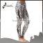 Women Yoga Wear,compression Pants,Women Fitness Leggings