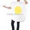 Adult Egg Costume