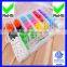 Rainbow Color DIY Loom Band Kit Bracelet/Loom Band Set/DIY Loom Bands