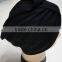 Fashion New Latest Hot Jersey Cotton Turban Headband