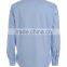 Good Quality Long Sleeve Men Formal Shirt