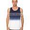 2015 New Seamless Tank Top Men Seamless Top, Mens Tank Top