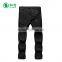 New Style Custom Logo Waterproof Breathable Mens Outdoor Fishing Waders Pants