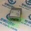 AB  1756-HSC     NEW SEALED IN STOCK