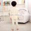 2017 Spring baby sleepwear set factory price baby clothing set baby romper