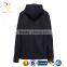 Mens Woolen Hoodies Coat,Mens Winter Coat