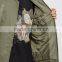2017 Wholesale Classic Men Women Custom Army Green Camo Bomber Jacket