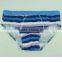 Cheap China Wholesale Underwear Transparent Underwear Teenage Underwear