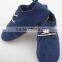 Kids shoes hard sole baby leather shoes for children toddler shoes