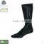 Mens fashion socks wholesale, custom merino wool socks