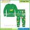 childrens pajamas 98