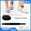 Triathlon Timing Chip Band -Ankle Neoprene Running Leg Hook and Loop band- Accept Custom - Ebay/Amozn Supplier