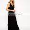 2014 Wholesale Grecian Maxi Dress