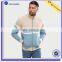 Custom Men Stylish Sport Fitness & Body Building New Style Wholesale Jacket