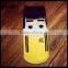 Super Hero Personality Cartoon Socks Wholesale