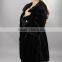 mink fur new mink coat