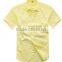 Famous brand name t shirts for men fashion t shirts men's t shirt