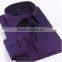 latest shirt designs for boys fancy casual dress work uniform new style fashion boy's shirt