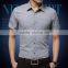 latest shirt designs for men 2015 hot sale high quality