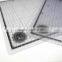 Translucent Flexible Plastic Self Healing Cutting Mat