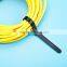 China Factory Supply Reusable Cable Tie