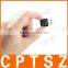 EDUP ep-n1528 Mini Wireless 11N 300M USB LAN Card WiFi Adapter Nano Card Win7/8